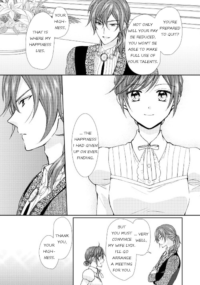 Page 9 of Chapter 12
