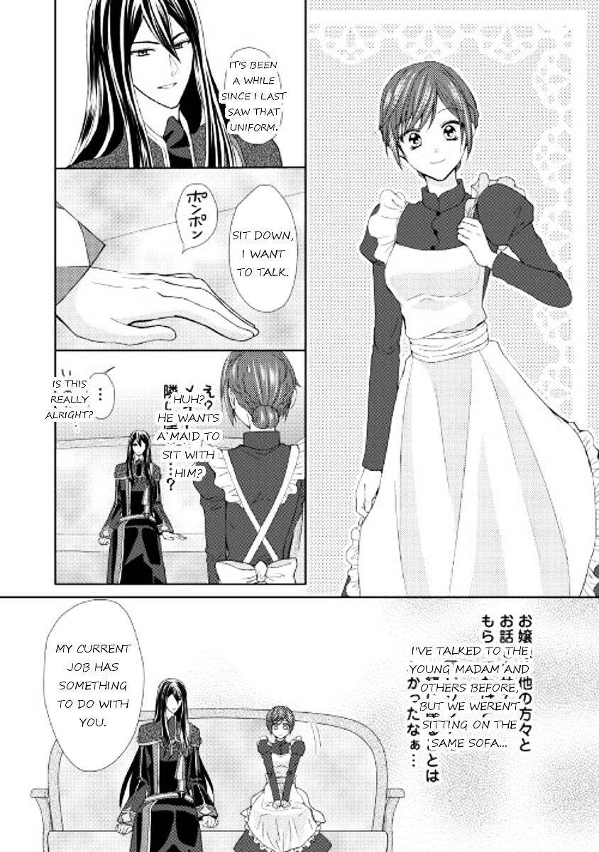 Page 10 of Chapter 12
