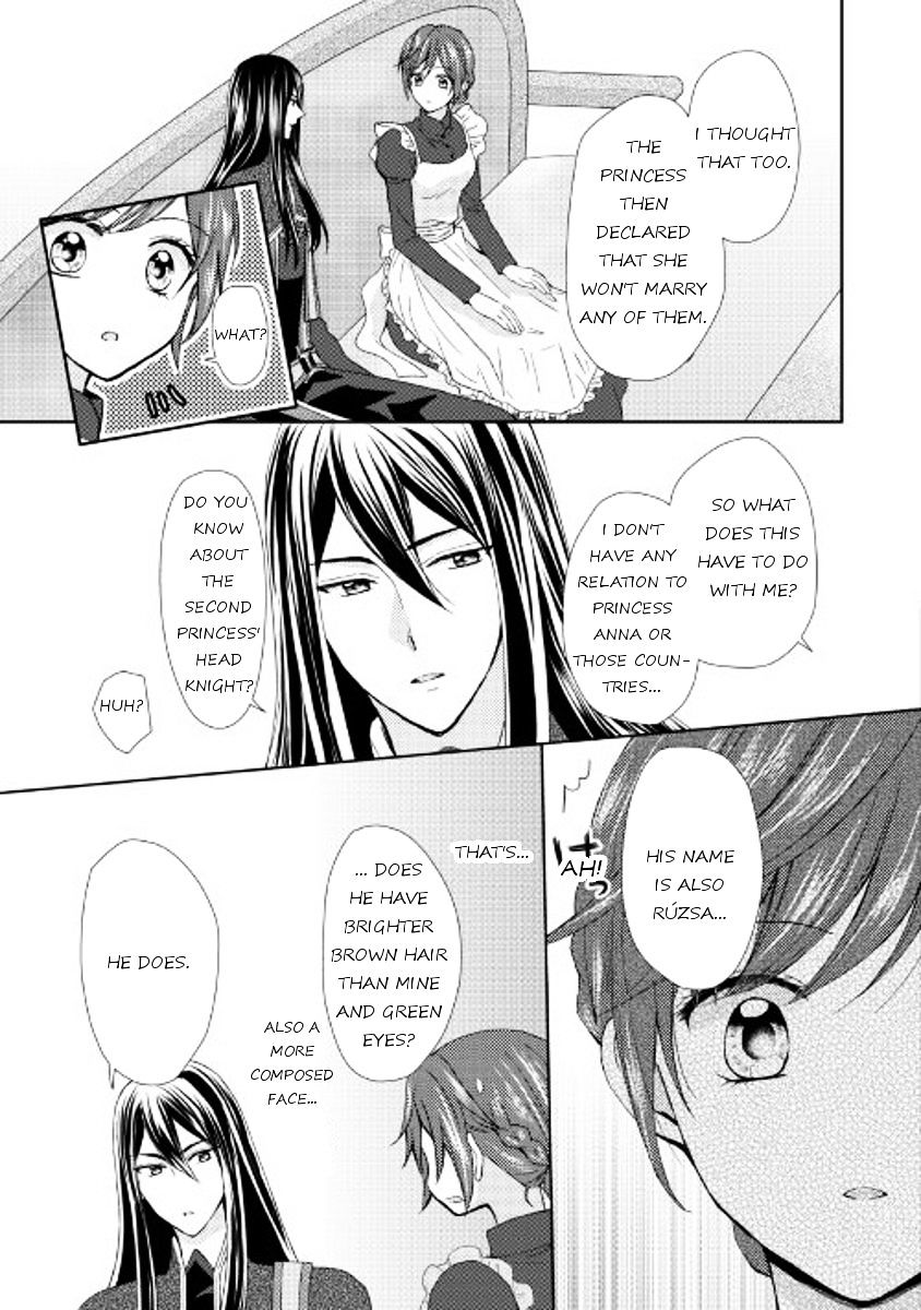 Page 13 of Chapter 12