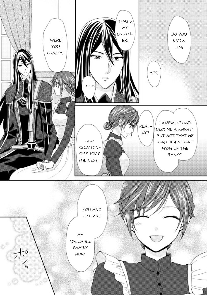 Page 14 of Chapter 12