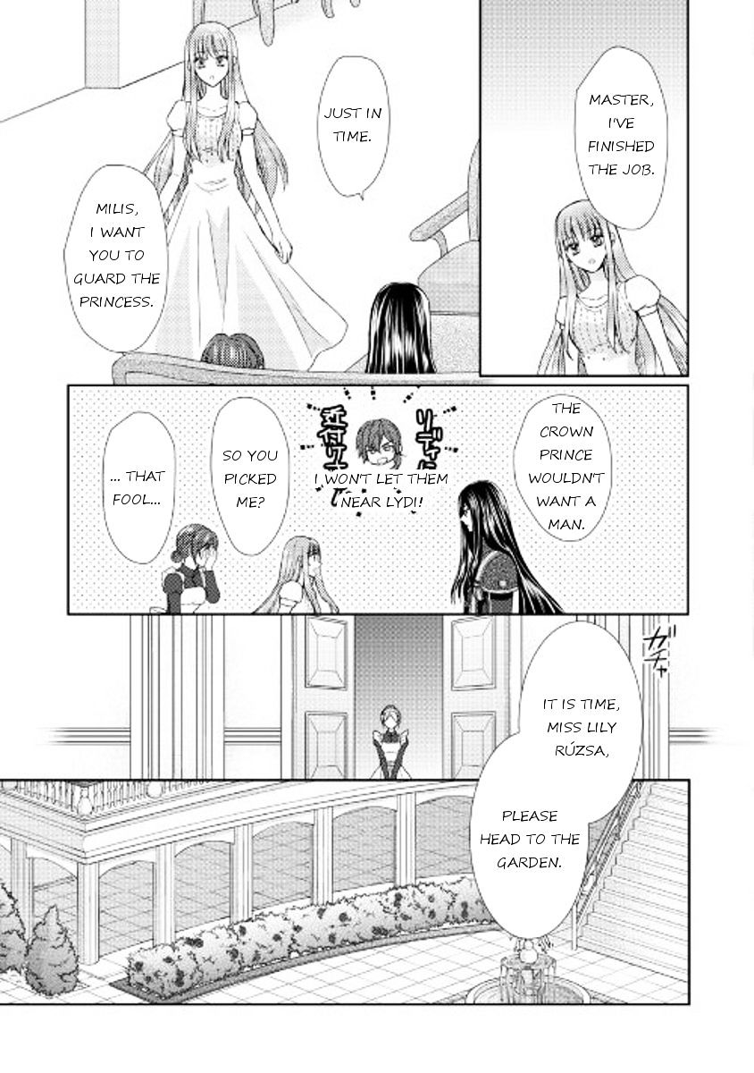 Page 15 of Chapter 12