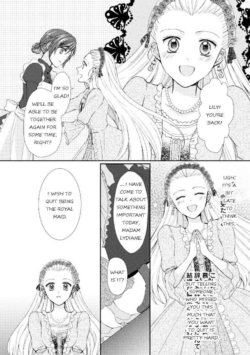 Page 16 of Chapter 12
