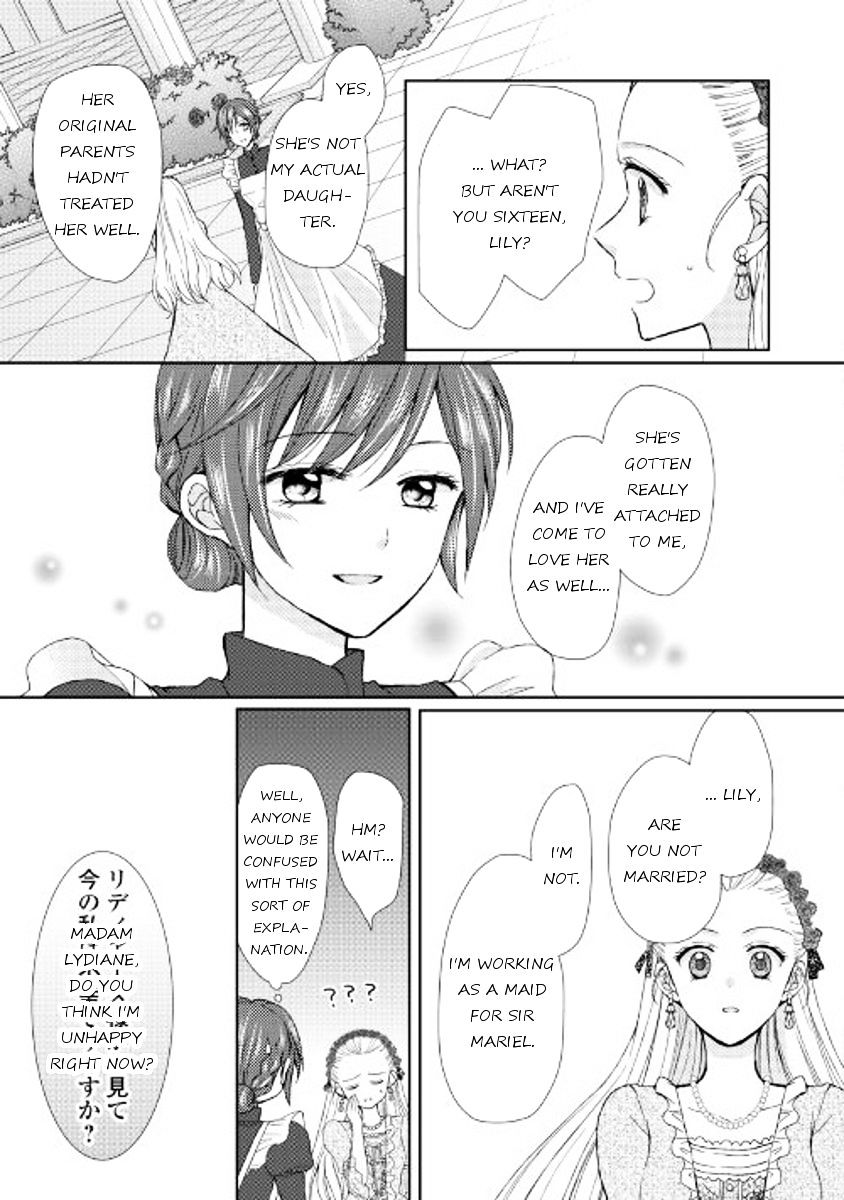Page 19 of Chapter 12