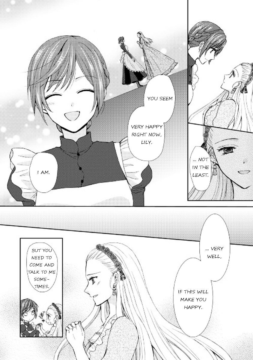 Page 20 of Chapter 12
