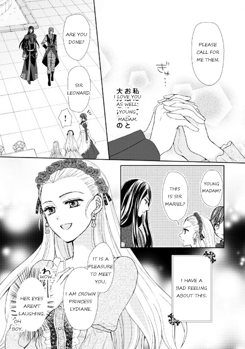 Page 21 of Chapter 12