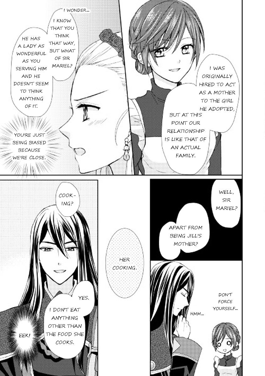 Page 23 of Chapter 12