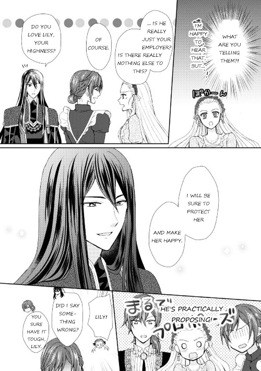 Page 24 of Chapter 12