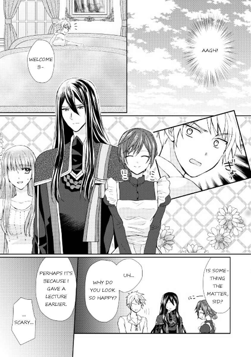Page 25 of Chapter 12