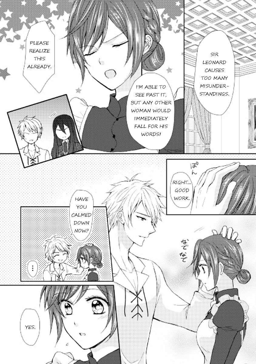 Page 27 of Chapter 12