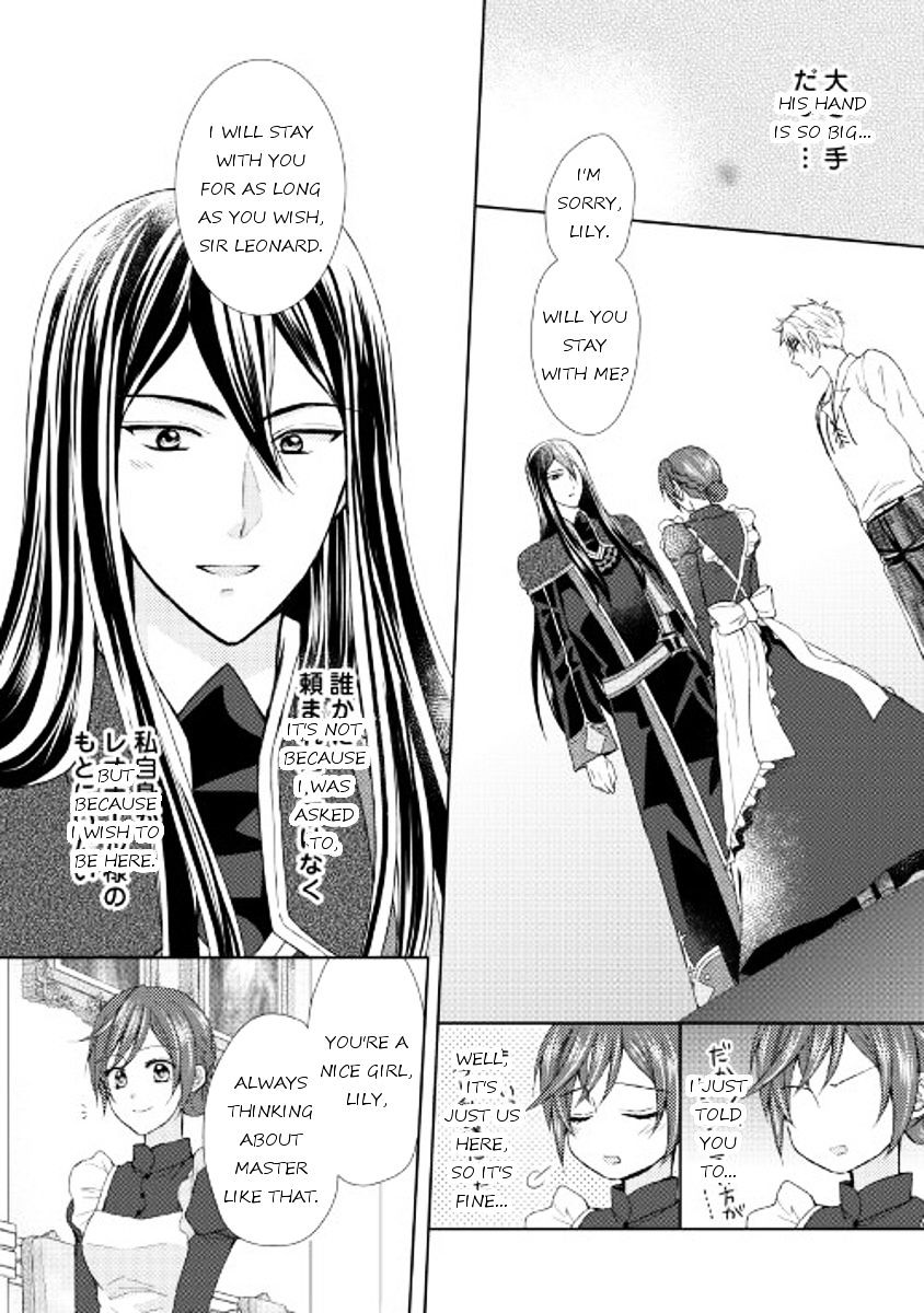 Page 28 of Chapter 12