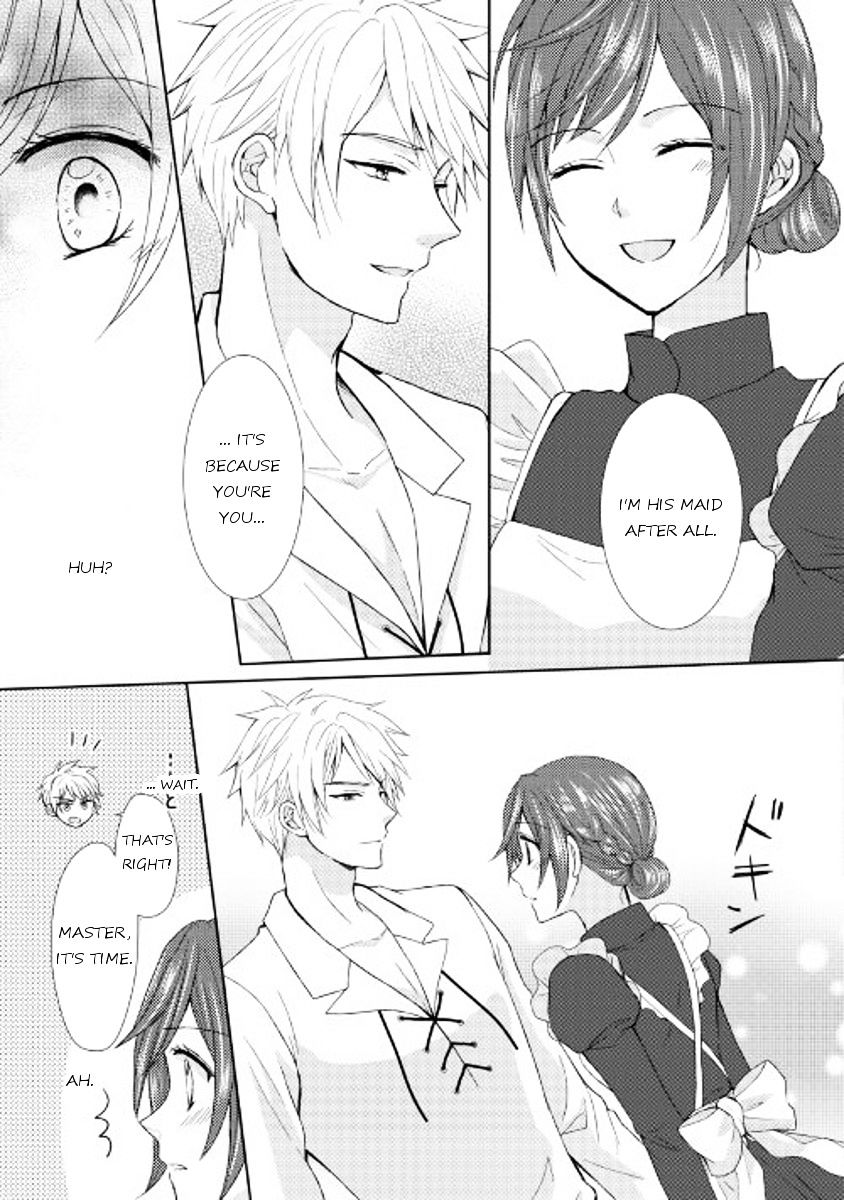 Page 29 of Chapter 12