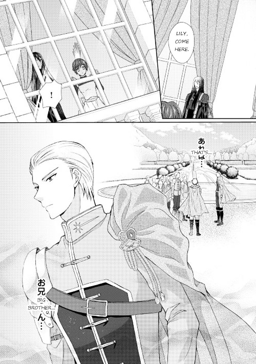 Page 30 of Chapter 12