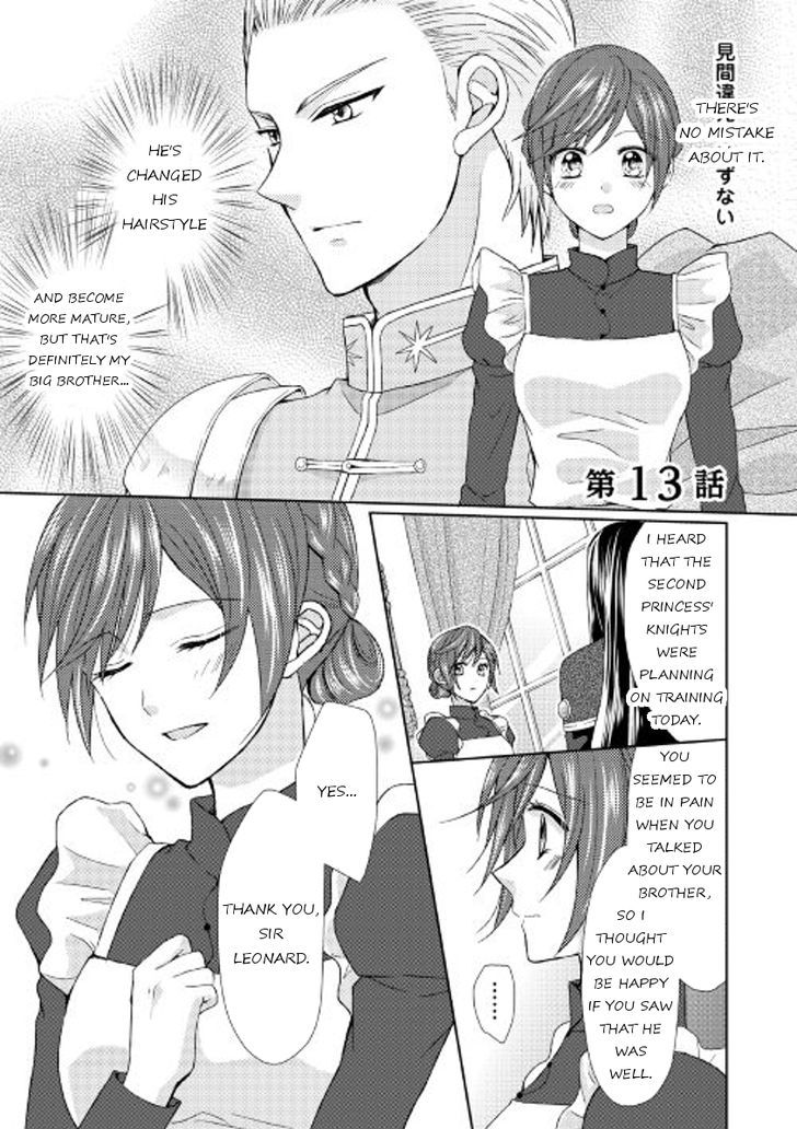 Page 1 of Chapter 13