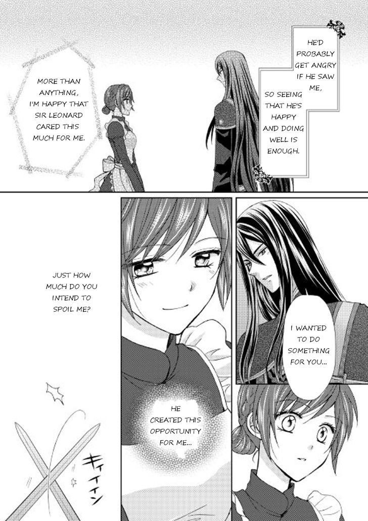 Page 2 of Chapter 13