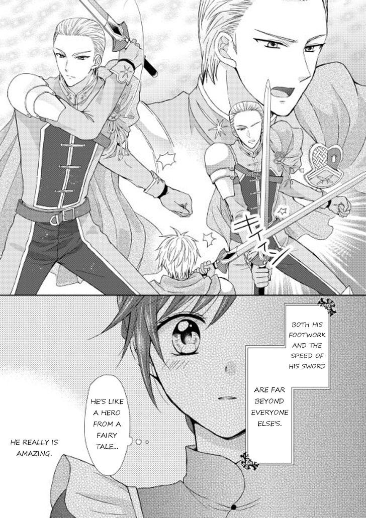 Page 3 of Chapter 13