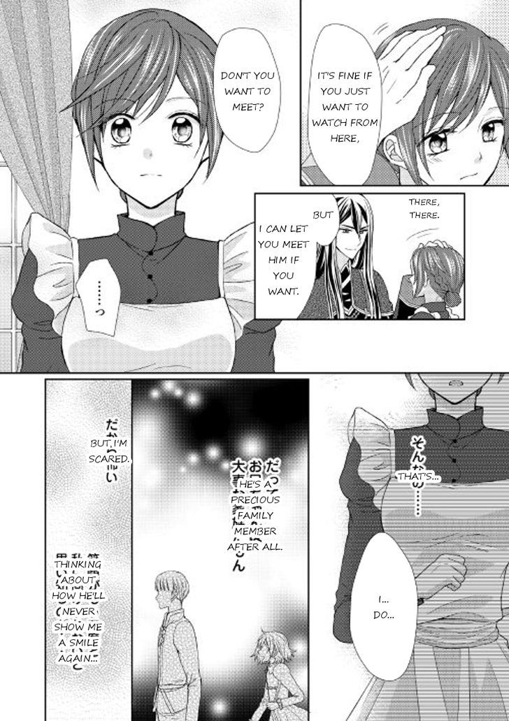 Page 4 of Chapter 13