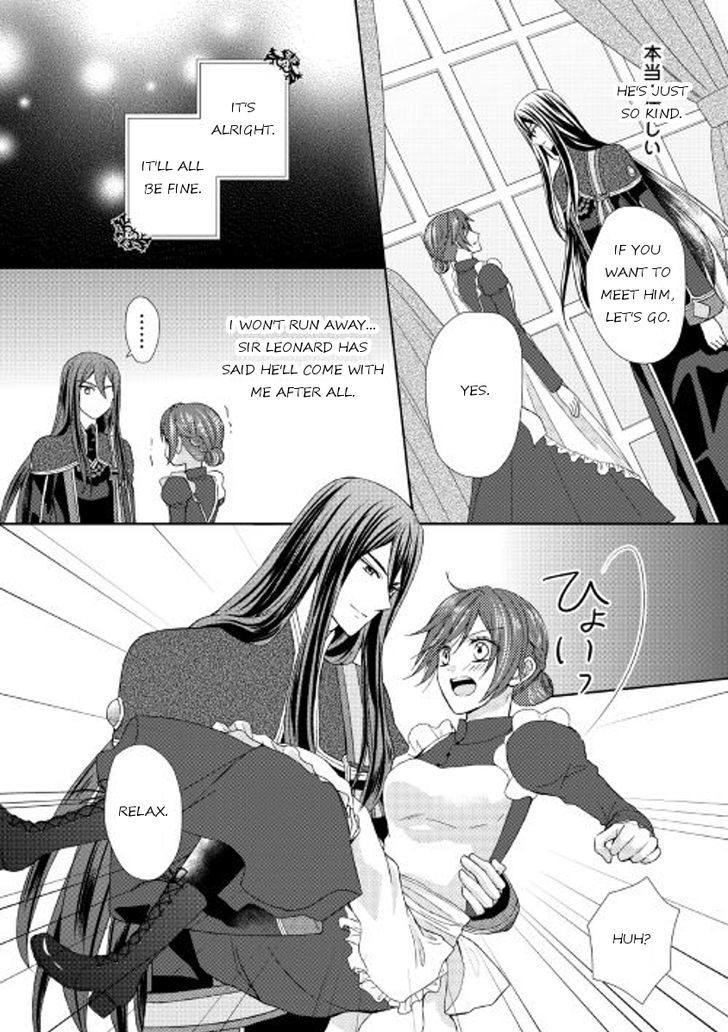 Page 6 of Chapter 13