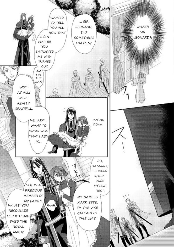 Page 7 of Chapter 13