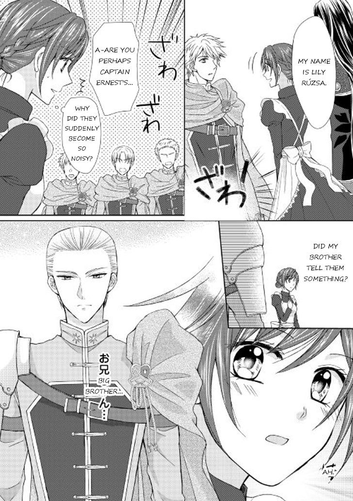 Page 8 of Chapter 13