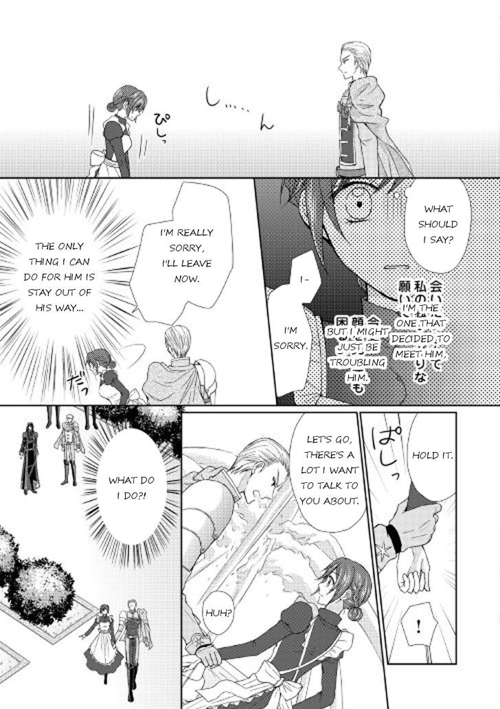 Page 9 of Chapter 13
