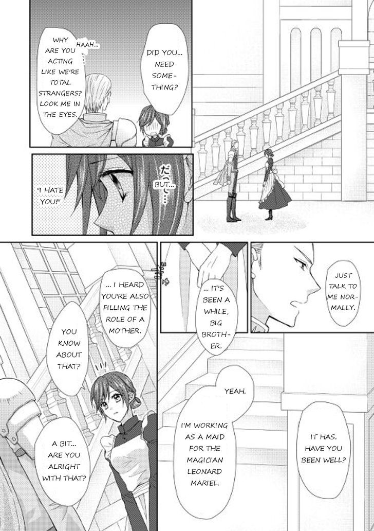 Page 10 of Chapter 13