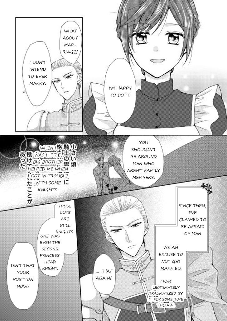Page 11 of Chapter 13