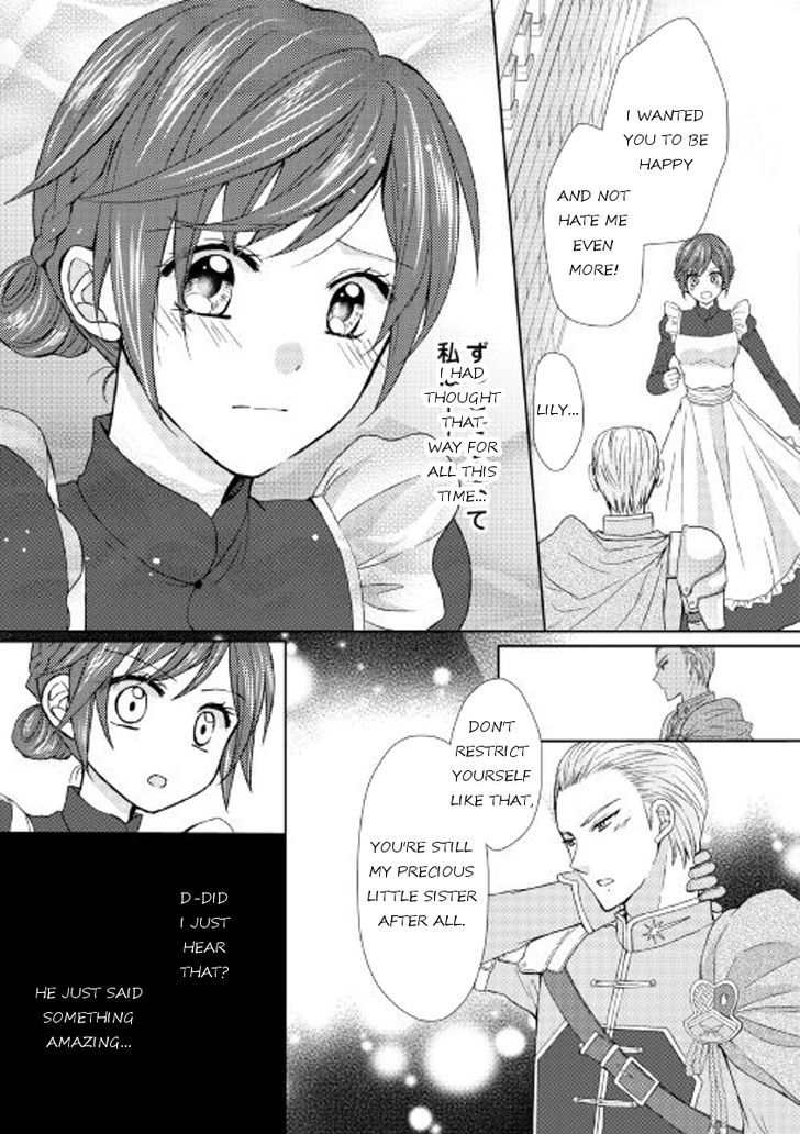Page 13 of Chapter 13