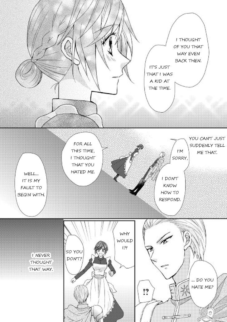 Page 14 of Chapter 13