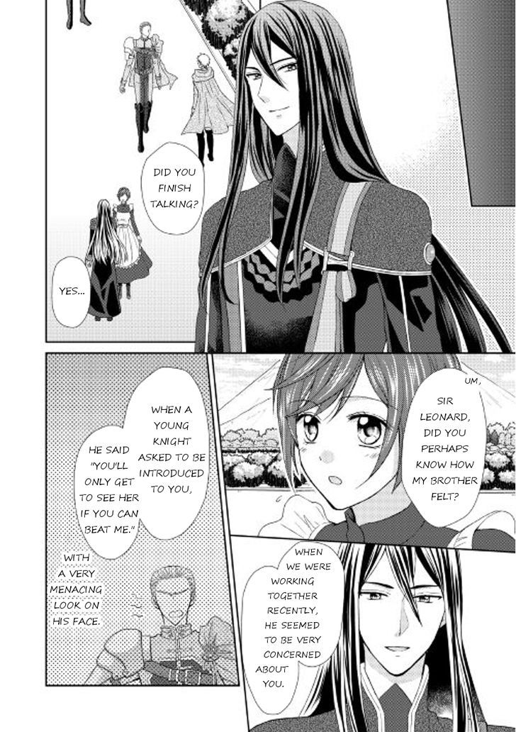 Page 16 of Chapter 13