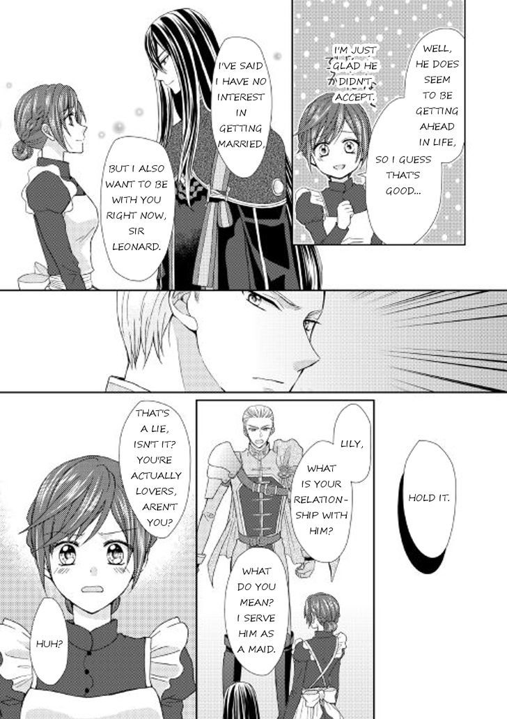 Page 17 of Chapter 13