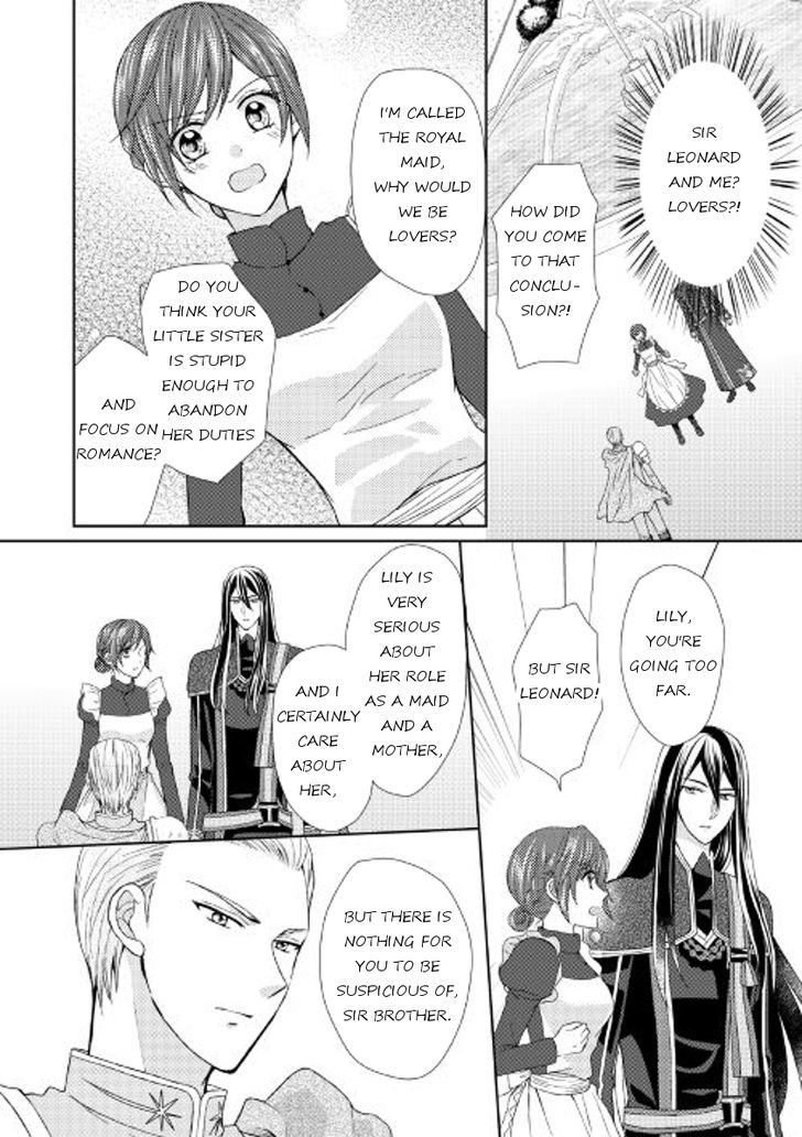 Page 18 of Chapter 13