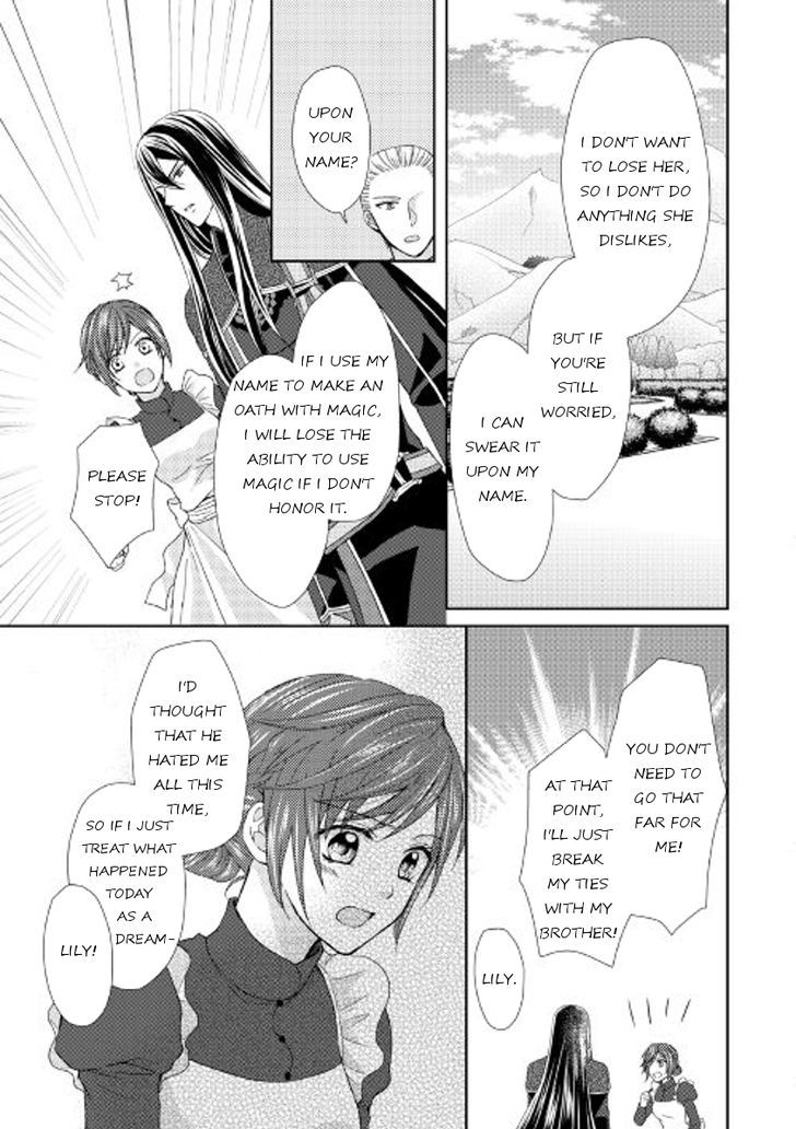 Page 19 of Chapter 13