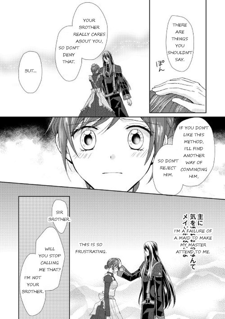 Page 20 of Chapter 13