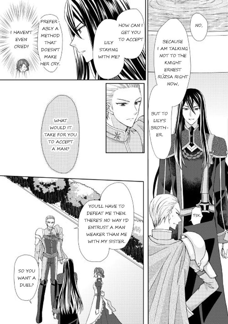 Page 21 of Chapter 13