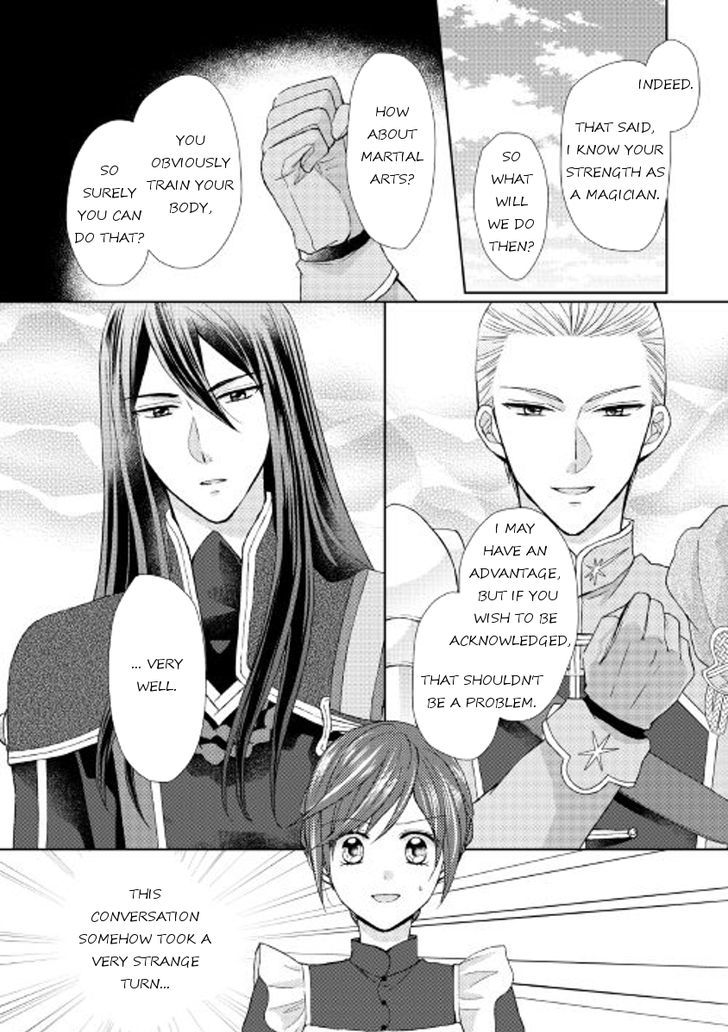 Page 22 of Chapter 13