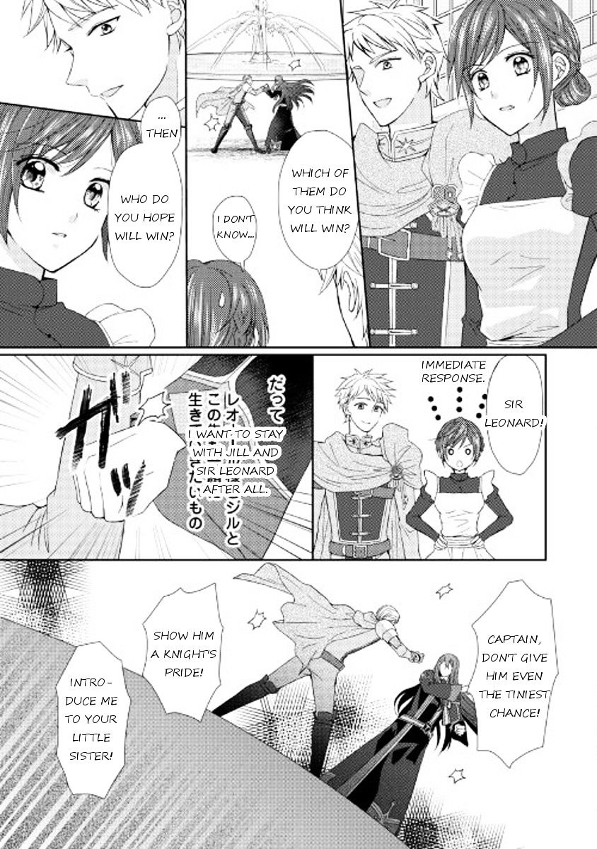 Page 3 of Chapter 14