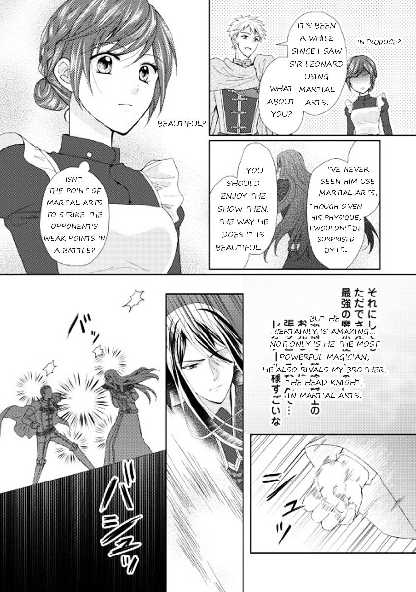 Page 4 of Chapter 14