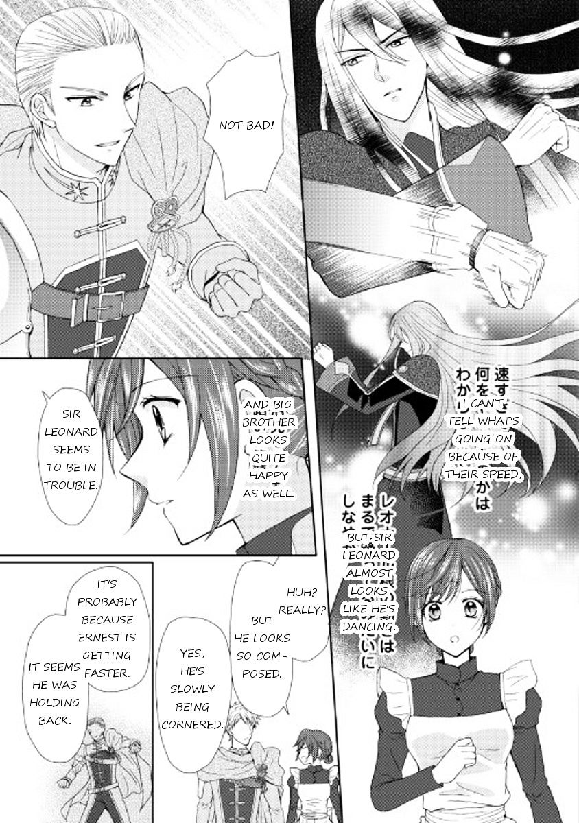 Page 5 of Chapter 14