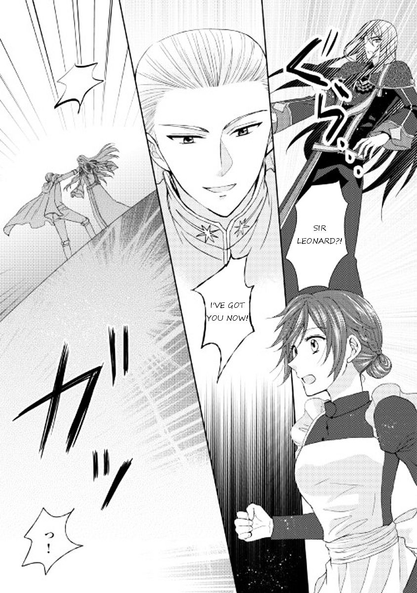 Page 7 of Chapter 14