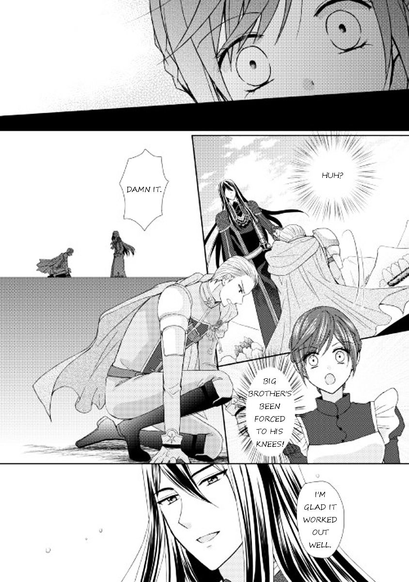 Page 8 of Chapter 14