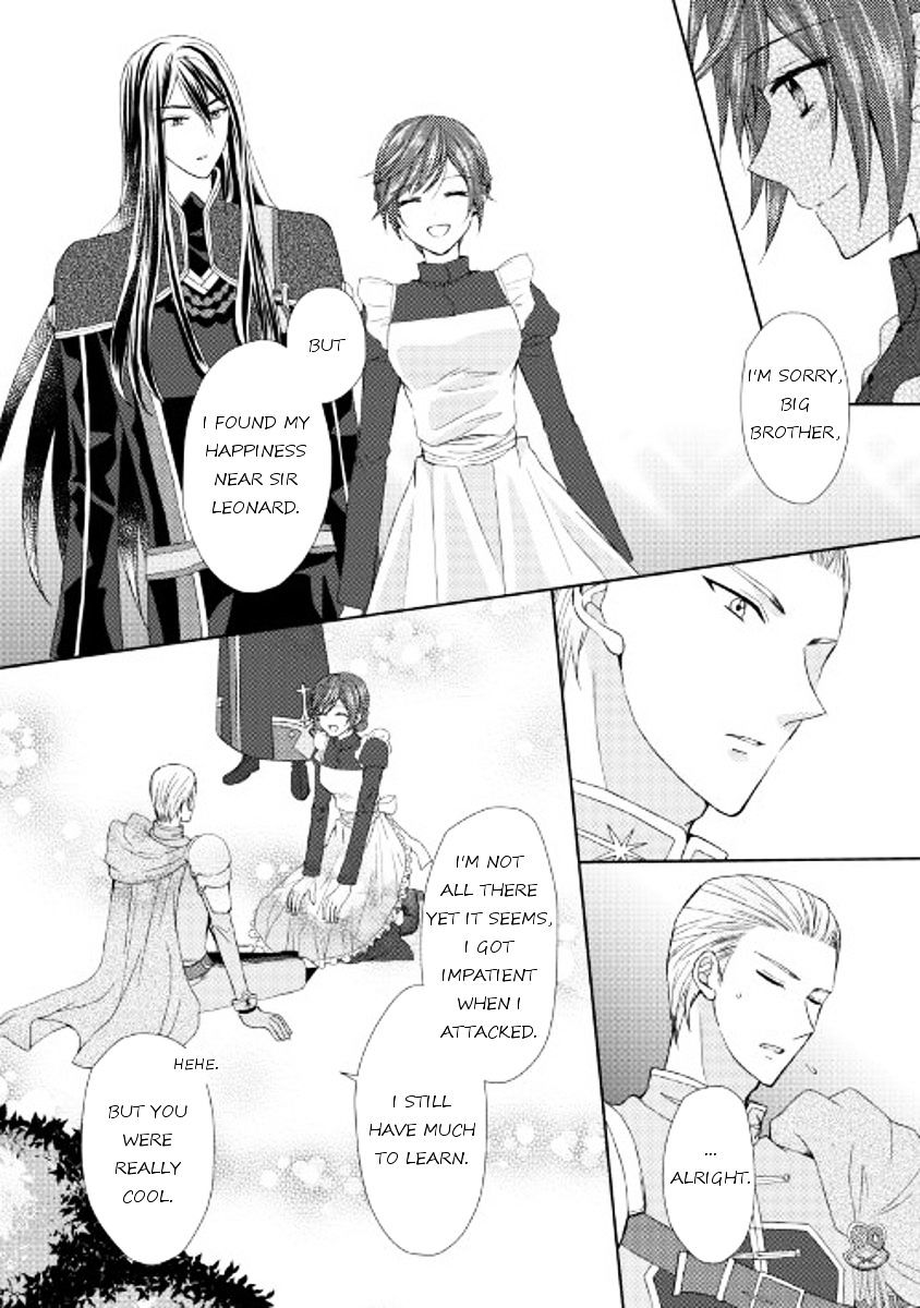 Page 10 of Chapter 14