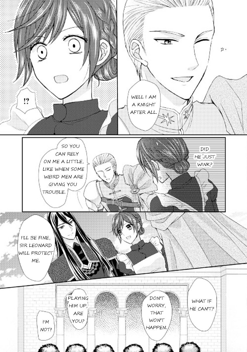 Page 11 of Chapter 14
