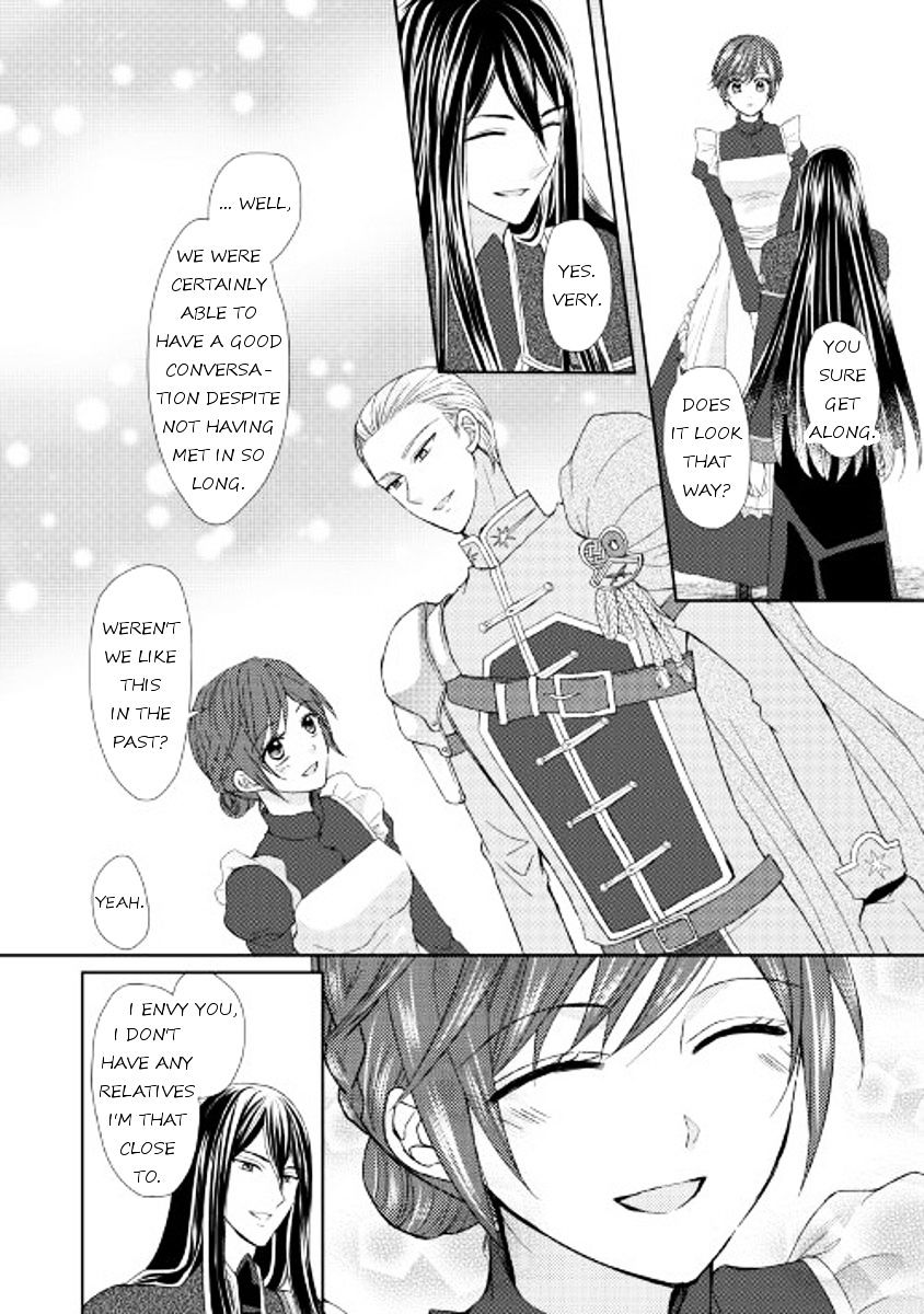 Page 12 of Chapter 14