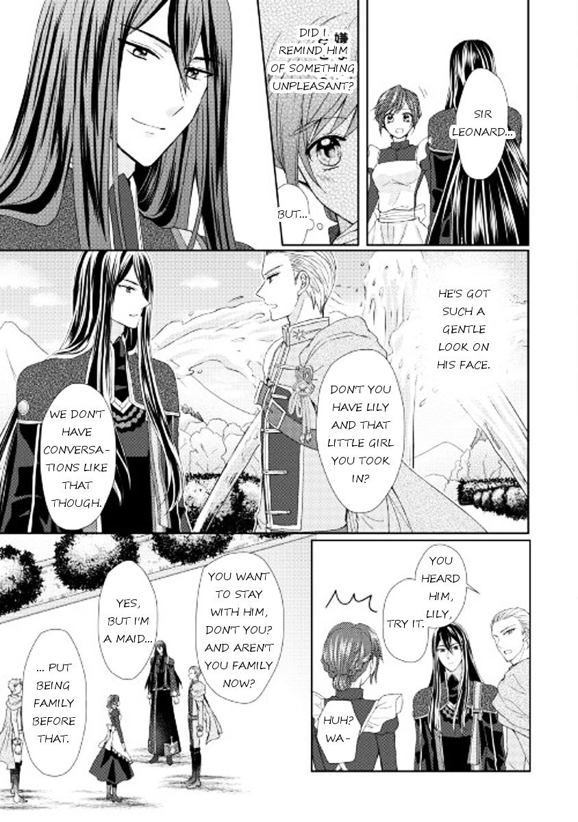 Page 13 of Chapter 14