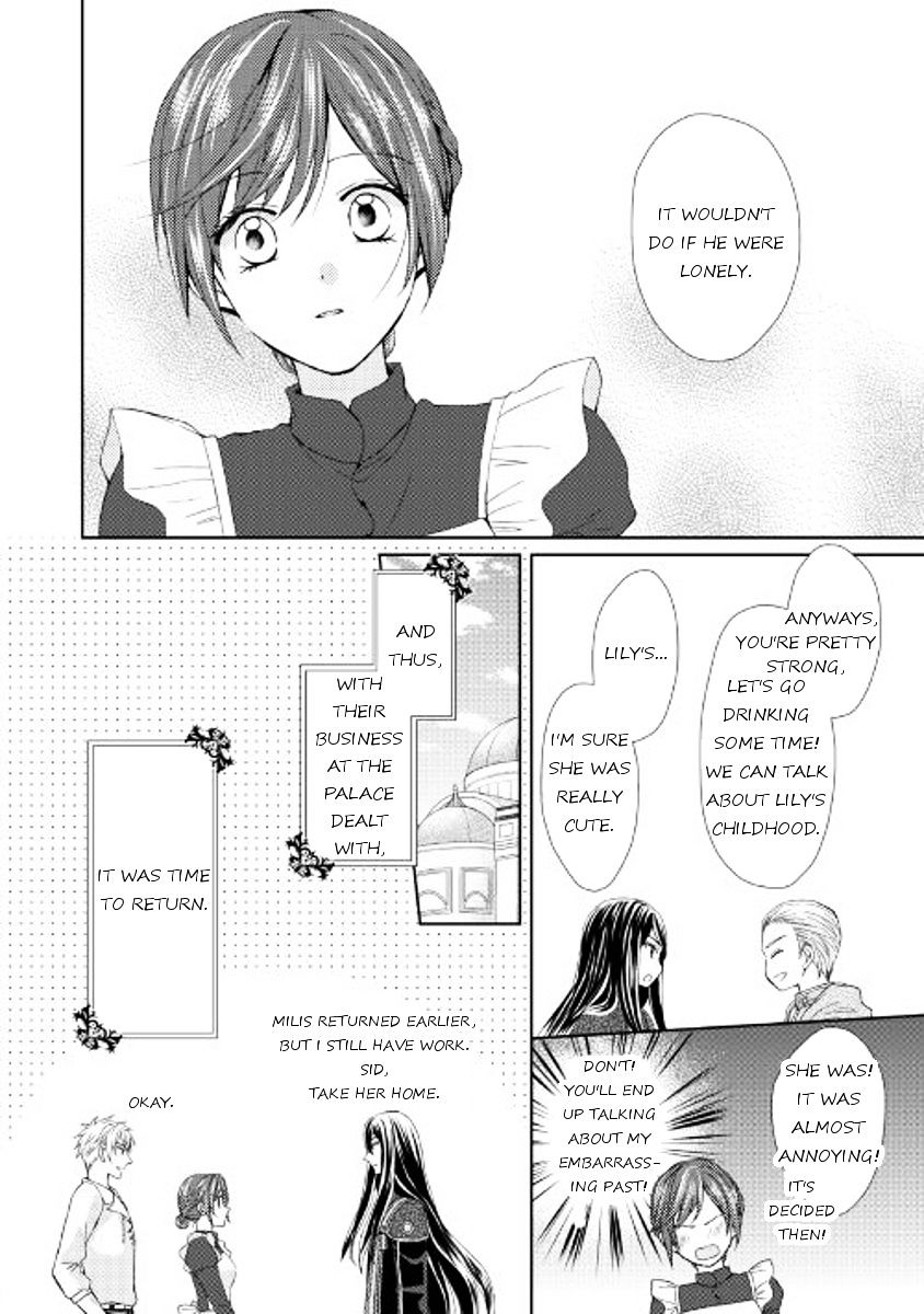Page 14 of Chapter 14