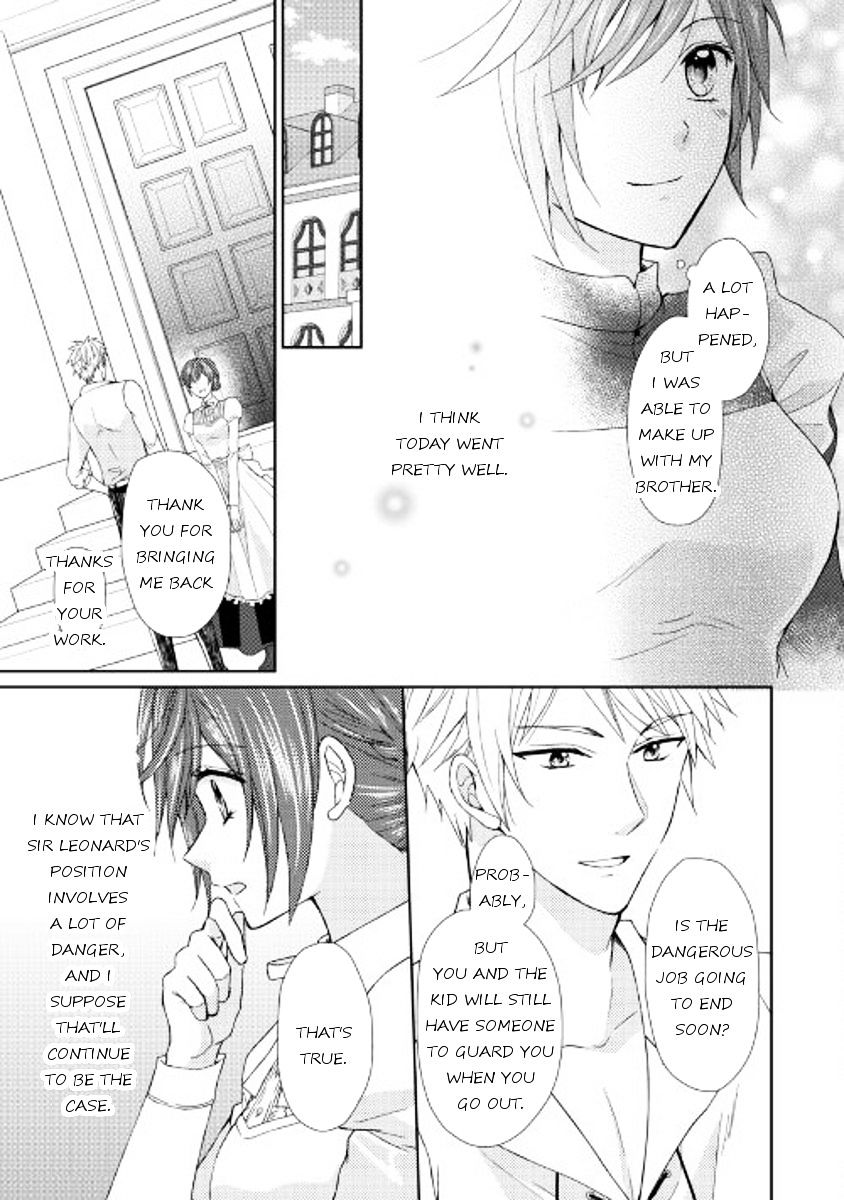 Page 15 of Chapter 14