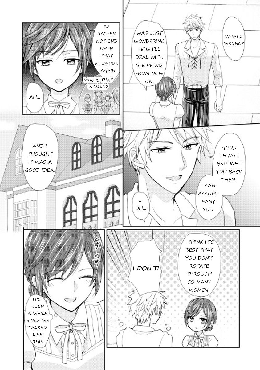 Page 16 of Chapter 14