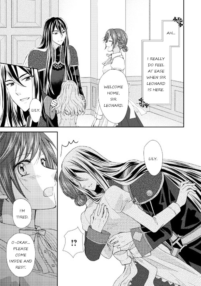 Page 19 of Chapter 14