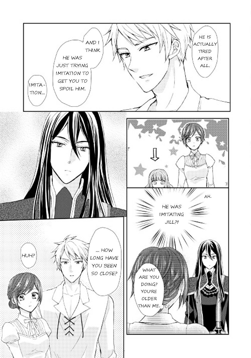 Page 21 of Chapter 14
