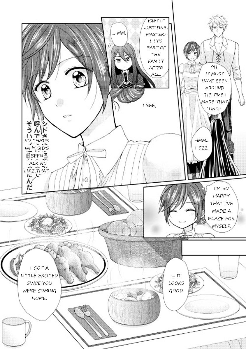 Page 22 of Chapter 14